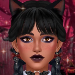Symbol von Beauty Story: Makeup Makeover