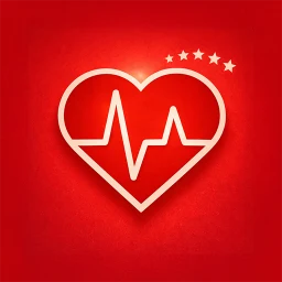 Symbol von World Life Simulation